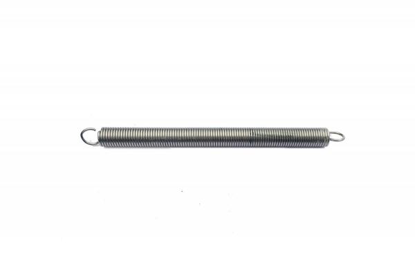 NorthStar Taper Head Parts | Great Lakes Taping Tools